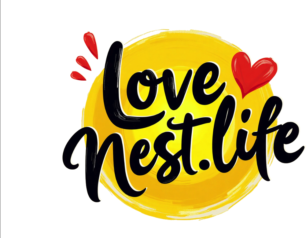 Проститутки в Жолкве на love-nest.life